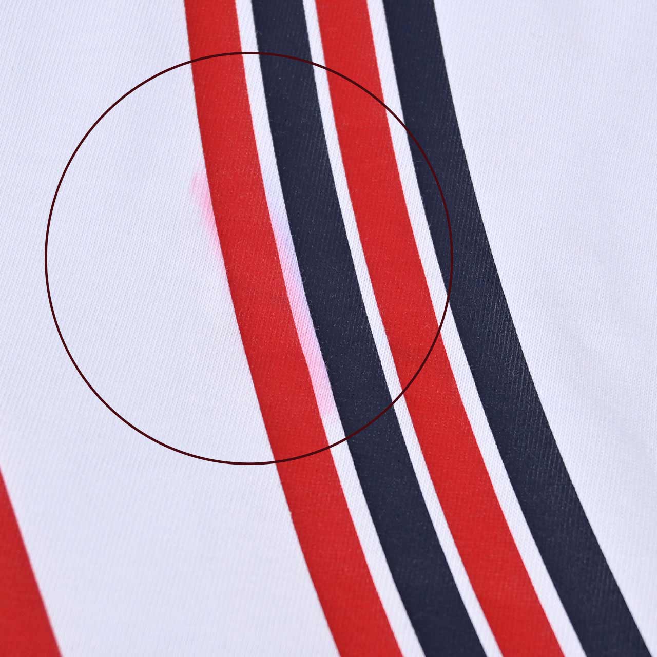 モンクレール MONCLER Tシャツ 8C01100 8390Y 001 ワケアリ ホワイト メンズ