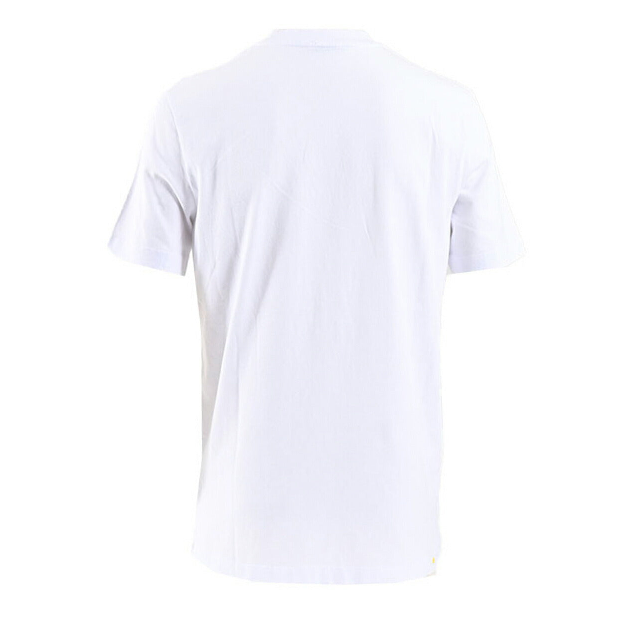 モンクレール MONCLER Tシャツ 8C00022 8390T 001 ワケアリ ホワイト メンズ レディース