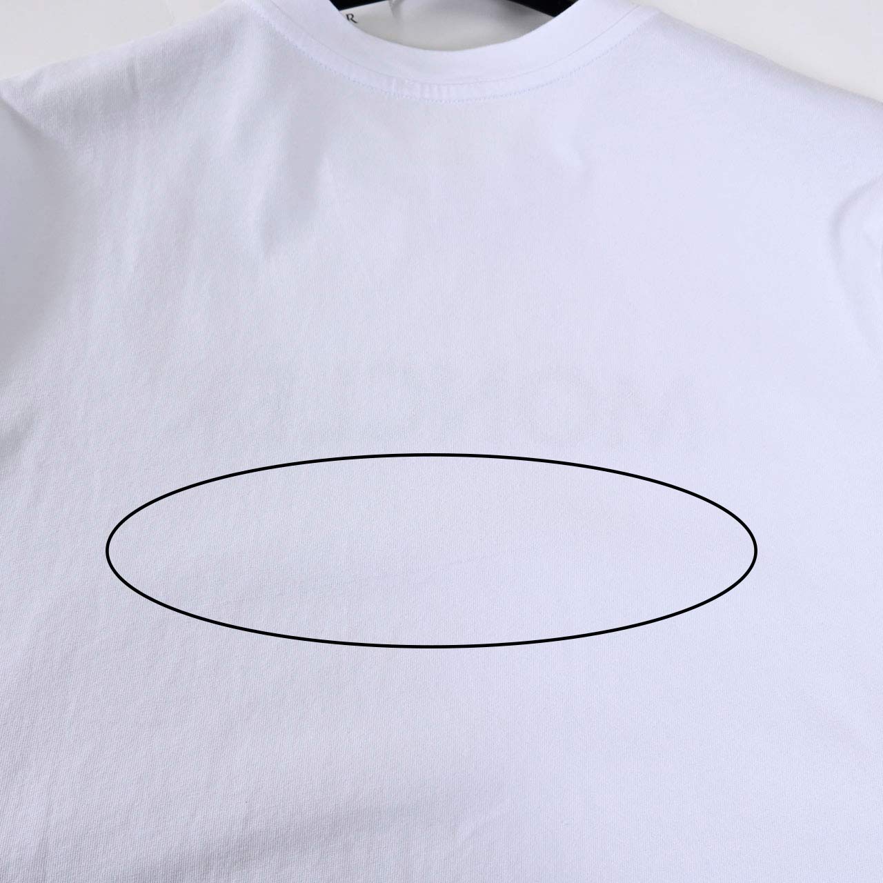 モンクレール MONCLER Tシャツ 8C00022 8390T 001 ワケアリ ホワイト メンズ レディース