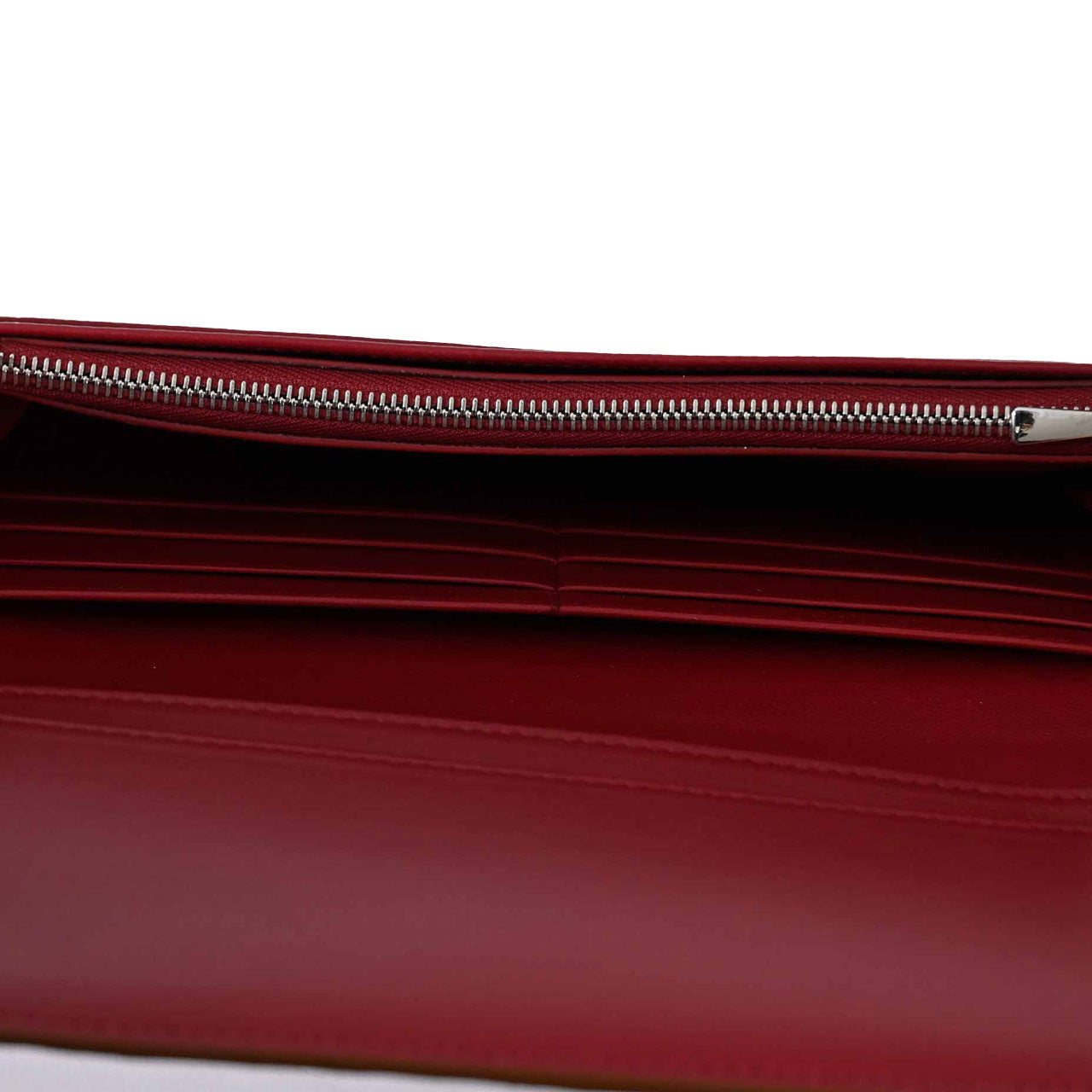 ジェイアンドエム デヴィッドソン J&M DAVIDSON 長財布 10223N 7314 TAN 2900 ワケアリ ブラウン メンズ レディース