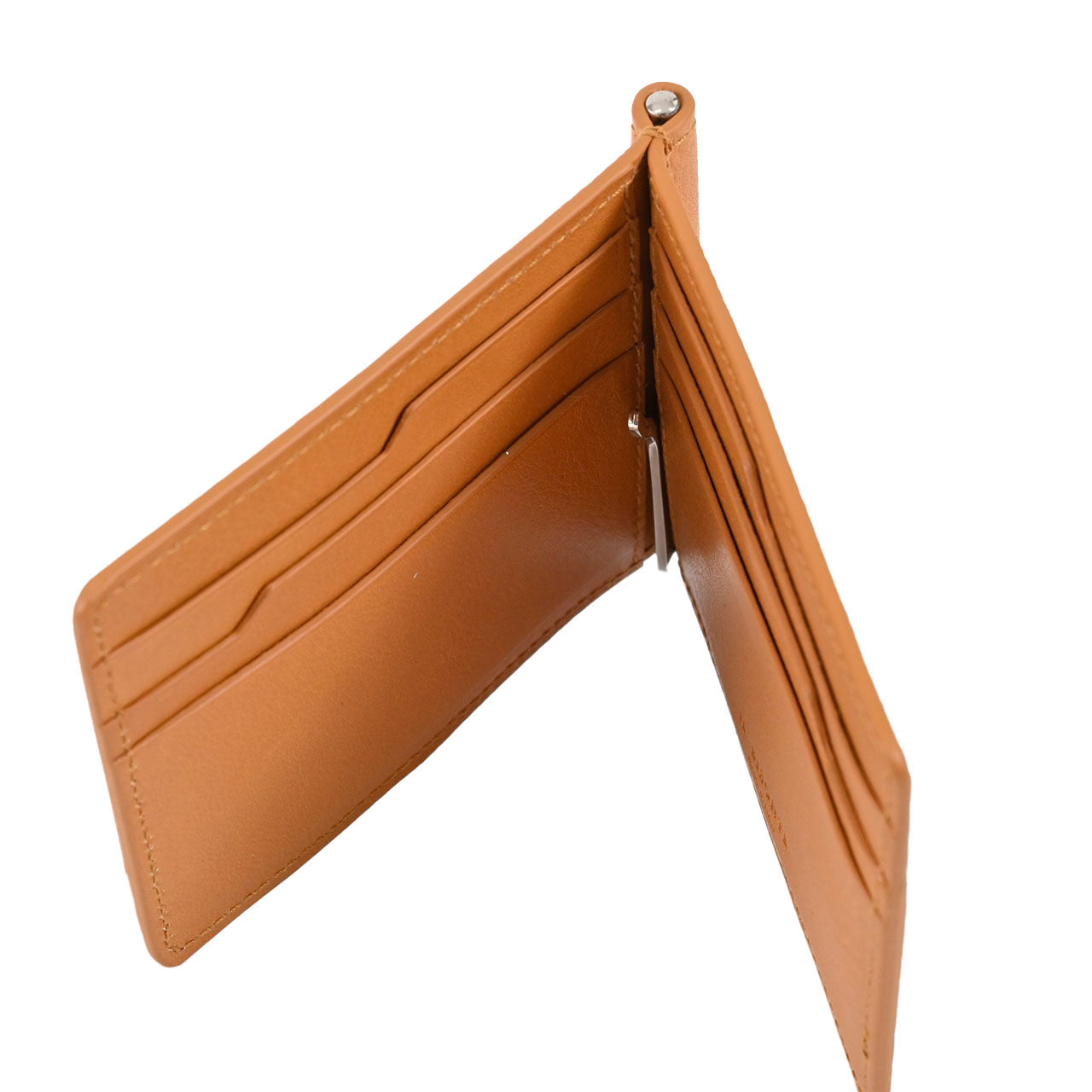 イルビゾンテ IL BISONTE 折財布 SBW062 NA252C Naturale ワケアリ ベージュ メンズ レディース