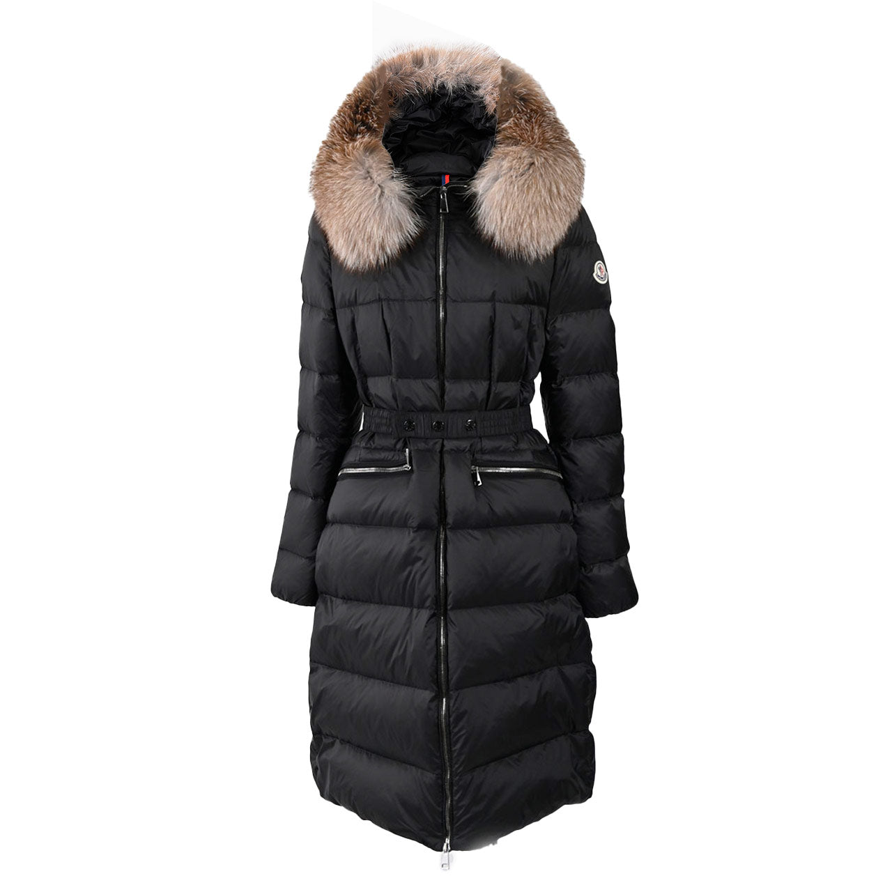 モンクレール MONCLER ダウンコート BOEDIC 999 ワケアリ ブラック メンズ レディース