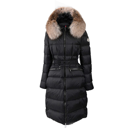 モンクレール MONCLER ダウンコート BOEDIC 999 ワケアリ ブラック メンズ レディース