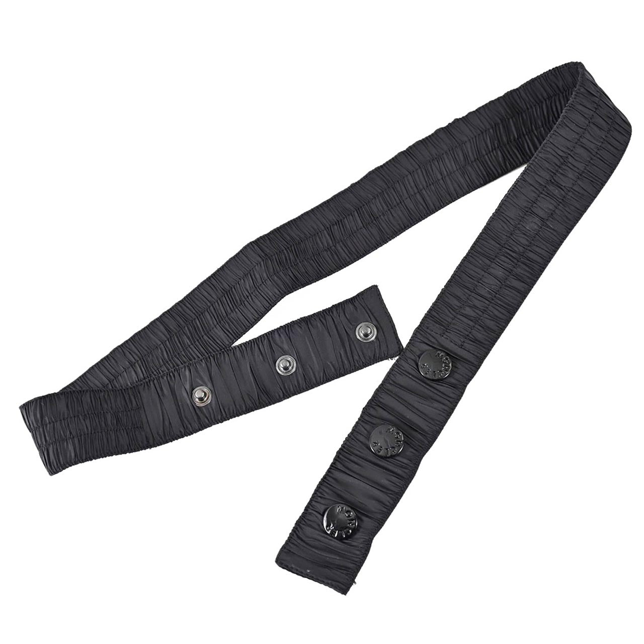 モンクレール MONCLER ダウンコート BOEDIC 999 ワケアリ ブラック メンズ レディース