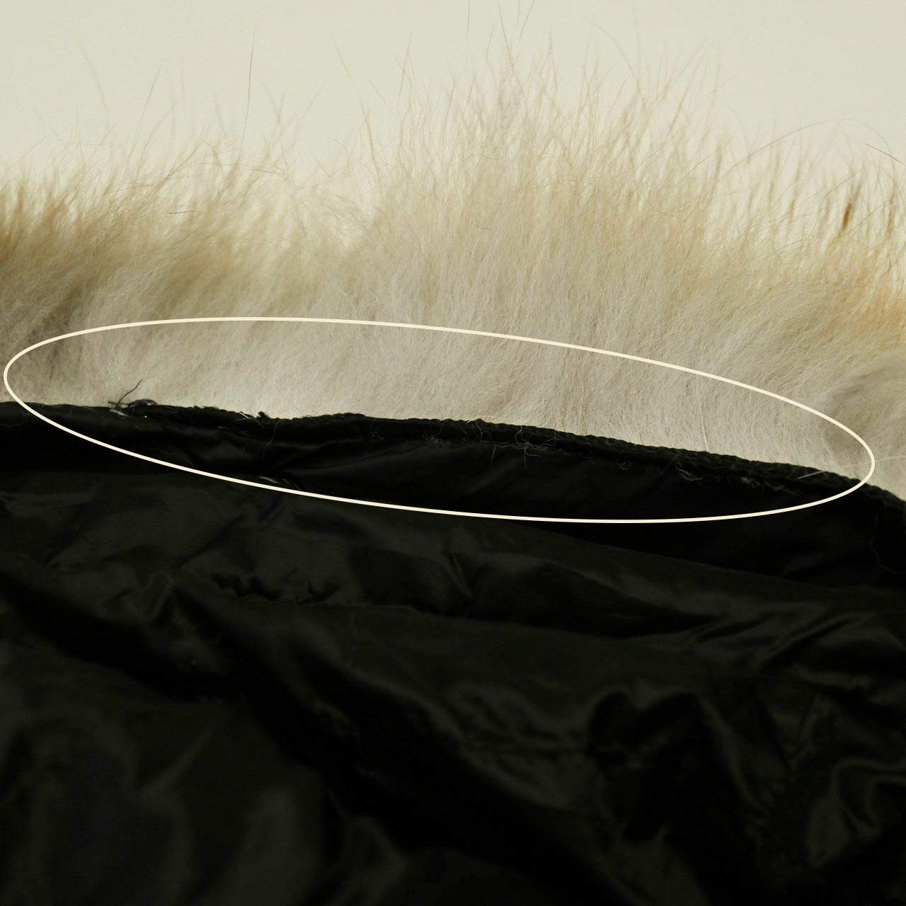 モンクレール MONCLER ダウンコート BOEDIC 999 ワケアリ ブラック メンズ レディース