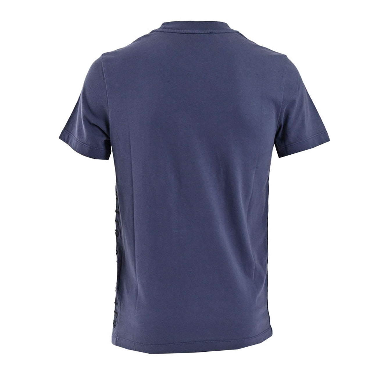 モンクレール MONCLER Tシャツ 8C00168 829H8 773 ワケアリ ネイビー メンズ レディース