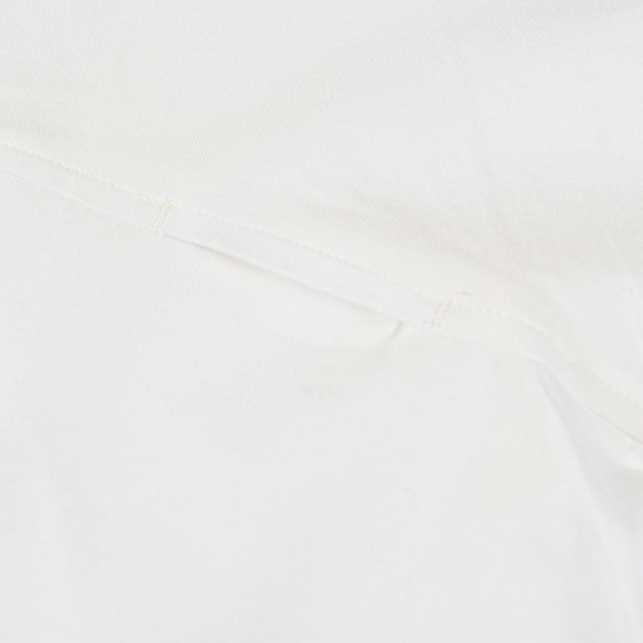 ワイスリー Y-3 Tシャツ M 3S SS TEE JM7845 ワケアリ ホワイト メンズ レディース