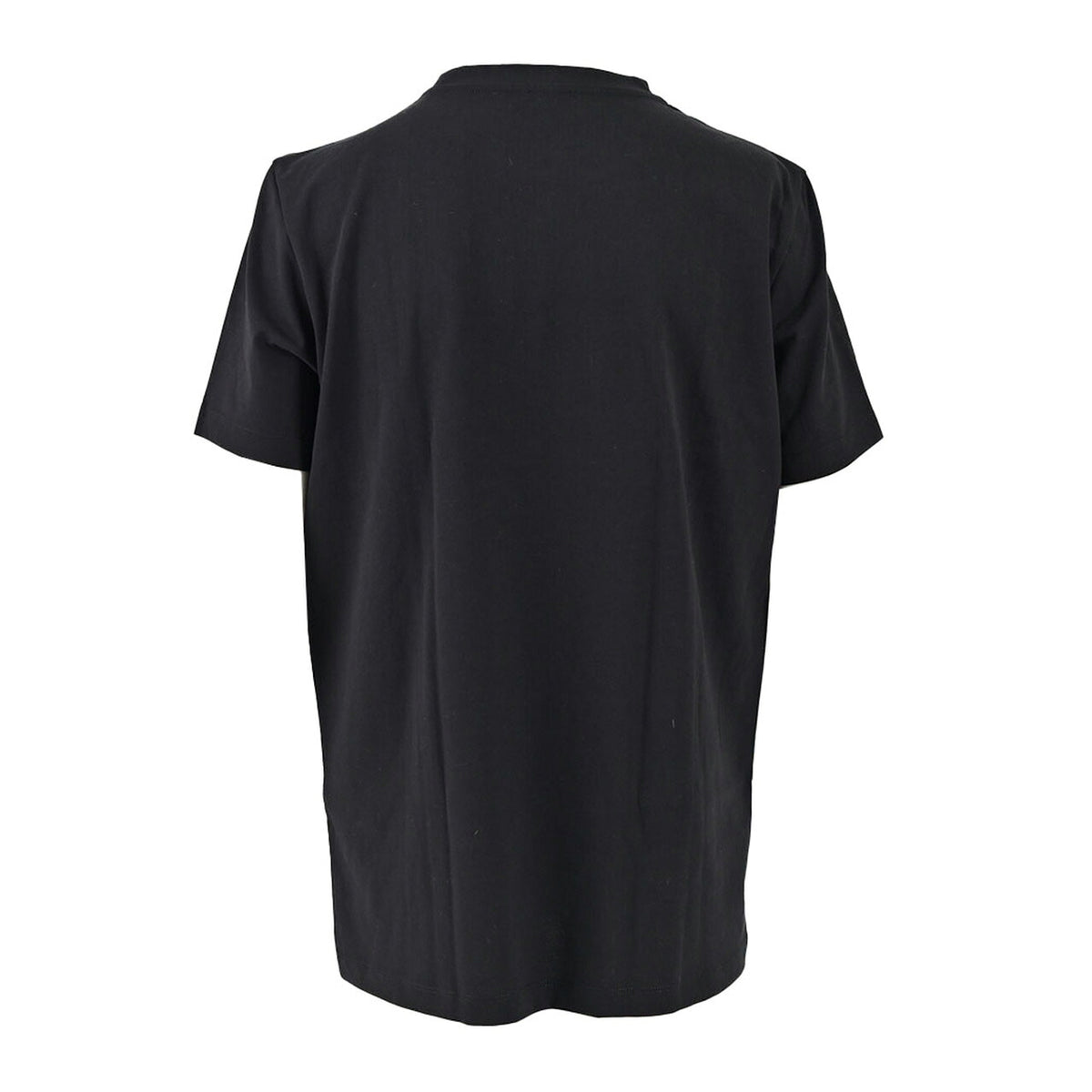 モンクレール MONCLER Tシャツ 8C00024 8390T 999 ワケアリ ブラック メンズ レディース