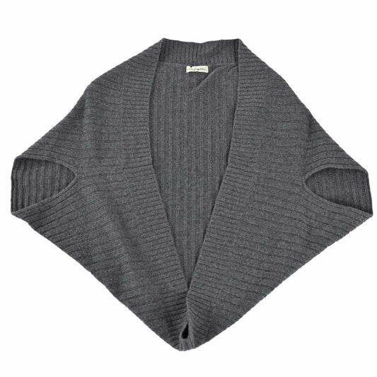 カシミヤ CASHMERE カシミヤニット 3035-4331 ホワイトデー ギフト 【特別価格 期間限定】 残り1点のみ