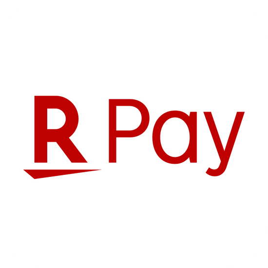 Start using Rakuten Pay