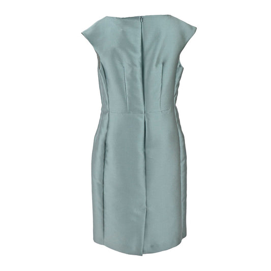 Max Mara Weekend Dress MAXMARA WEEKEND FIESTA 002 52212391 002 