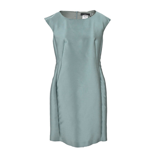 Max Mara Weekend Dress MAXMARA WEEKEND FIESTA 002 52212391 002 