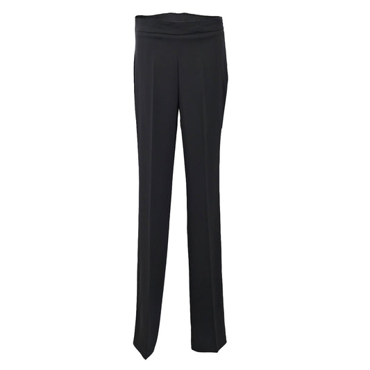 LA KORE KELLY Long Pants Black Women's 