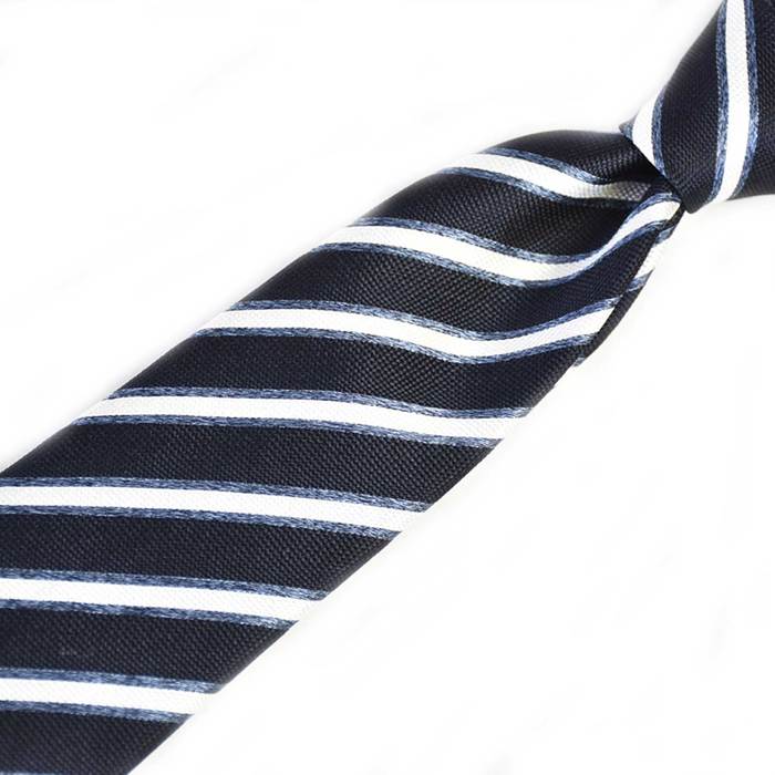 Giorgio Armani Necktie GIORGIO ARMANI 9P914 00036 Navy [SALE] 