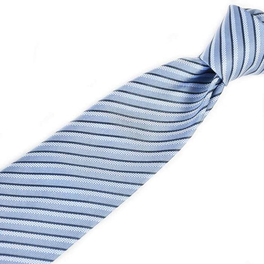 Giorgio Armani Necktie GIORGIO ARMANI 9P920 02931 Grey Men's Work Formal Business Gift Present [SALE] 