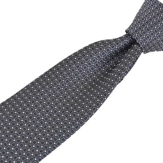 Emporio Armani tie EMPORIO ARMANI OA636 04443 gray Fall/Winter 2020 