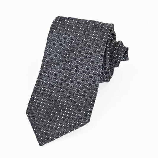 Emporio Armani tie EMPORIO ARMANI OA636 04443 gray Fall/Winter 2020 