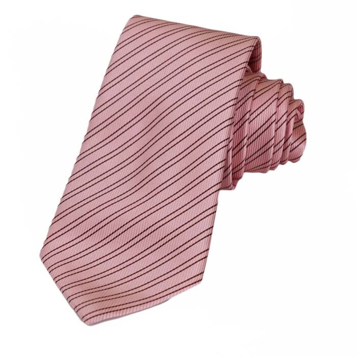 Giorgio Armani Necktie GIORGIO ARMANI OA916 00070 Pink Fall/Winter 2020 