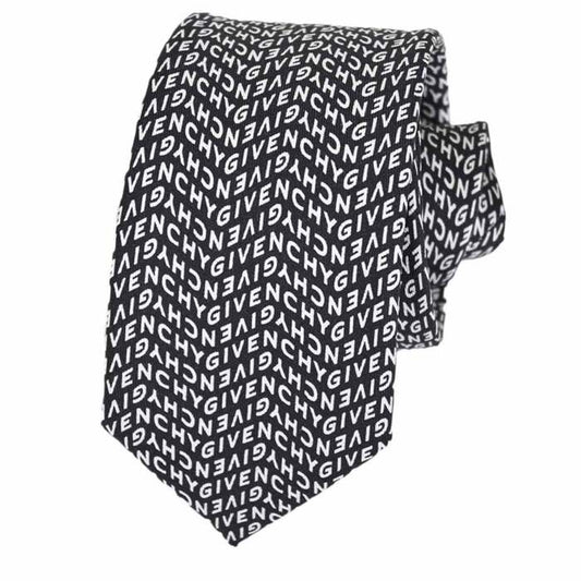 GIVENCHY tie