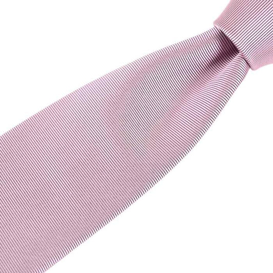 Ermenegildo Zegna tie ERMENEGILDO ZEGNA Z9D04-A Pink [SALE] 