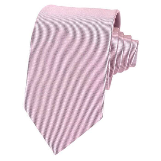 Ermenegildo Zegna tie ERMENEGILDO ZEGNA Z9D04-A Pink [SALE] 