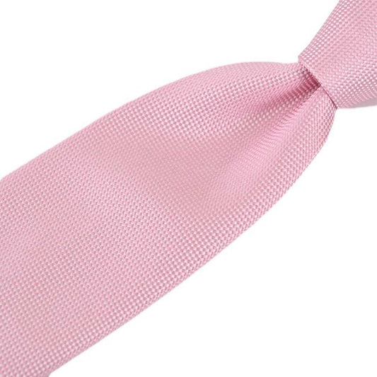 Ermenegildo Zegna tie ERMENEGILDO ZEGNA Z9D00-G Pink [SALE] 