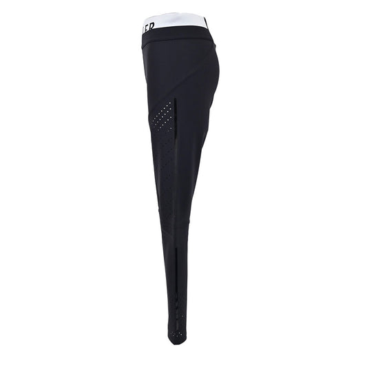 Moncler Leggings Pants MONCLER 8H743 10 899A6 999 Black Spring/Summer 2021 [SALE] 