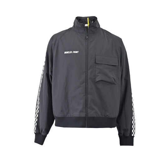 MONCLER Blouson G2 09U 2F000 02 5499N 999 Black 2021AW 