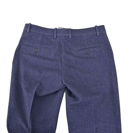 チルコロ CIRCOLO 1901 パンツ CN3210 PANTALONE CHINO FELPA 