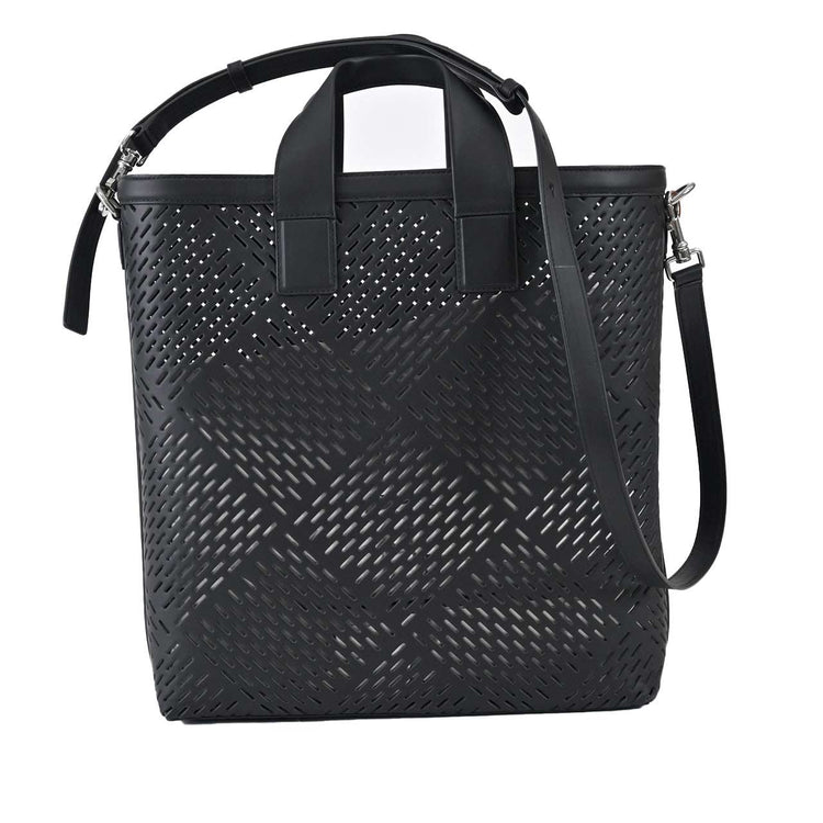 Bottega Veneta BOTTEGA VENETA 手提包 578349 VMAV0 1000 黑色