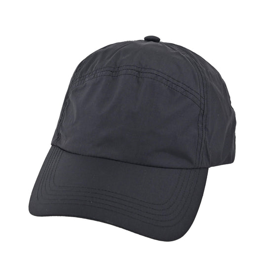 Y-3 Cap Y-3 CORDURA CAP HD3329 Black 2022 Spring/Summer New Arrivals Men's Women's 