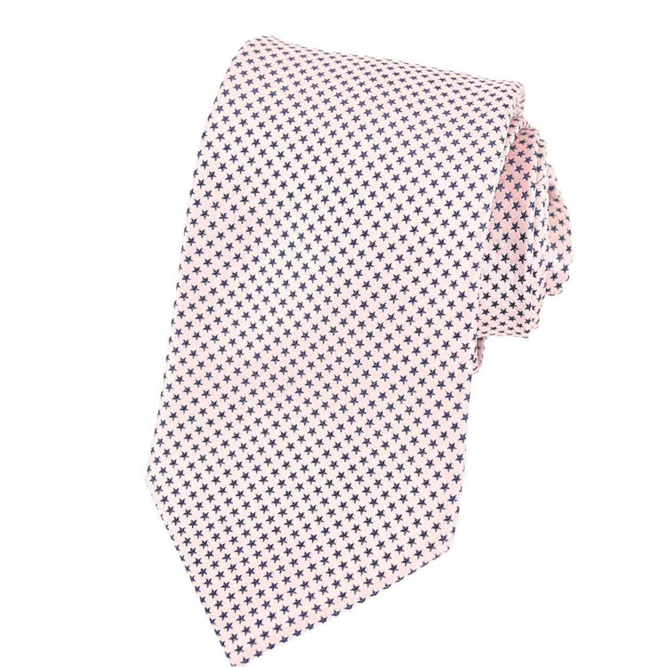 Paul Smith Tie HLU53 20 Pink 2022SS Men's 