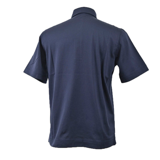 CIRCOLO 1901 Polo Shirt Golf CN3445 Navy 20222022 Men's 