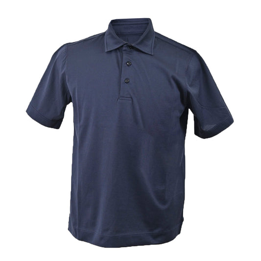 CIRCOLO 1901 Polo Shirt Golf CN3445 Navy 20222022 Men's 