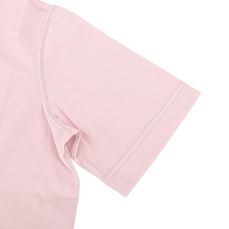 CIRCOLO 1901 Polo Shirt CN3445 996S0 Pink 2022SS Men's 