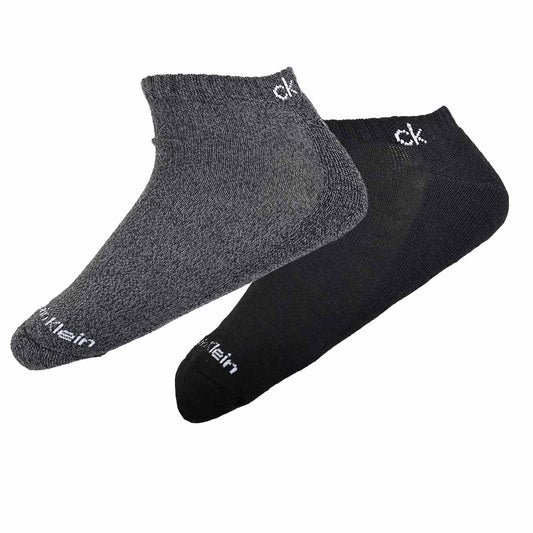 Calvin Klein Socks CVM201NS27 Multi Spring/Summer 2022 Men's 