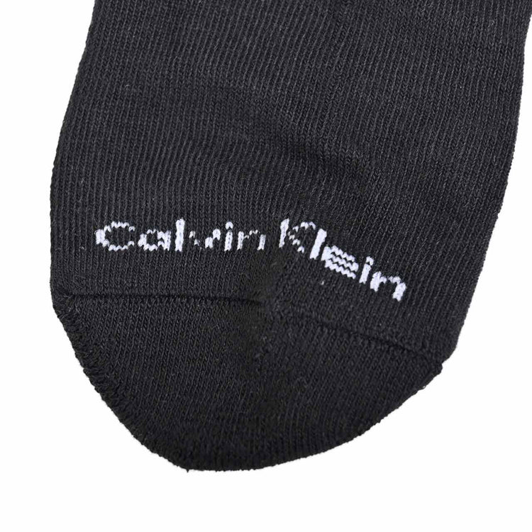 Calvin Klein Socks CVM201NS27 Multi Spring/Summer 2022 Men's 