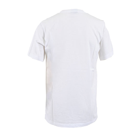 ピーエス　ポール・スミス PS Paul Smith Tシャツ REG FIT TSHIRT MOON M2R 011R HP3278 01 ホワイト 2022SS メンズ 【SALE】