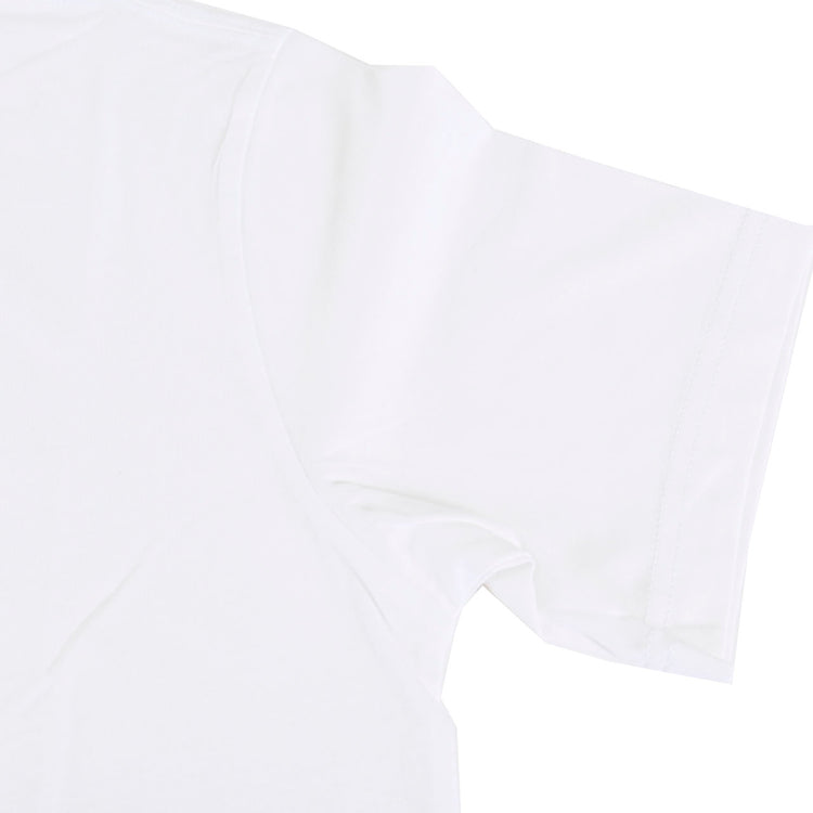 PS Paul Smith T-shirt REG FIT TSHIRT MOON M2R 011R HP3278 01 White 2022SS Men's [SALE] 