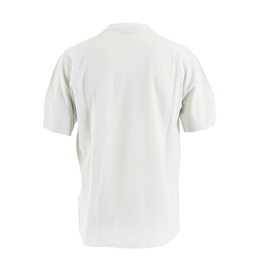 ストーン アイランド STONE ISLAND Tシャツ 7615206E5 V0003 グレー メンズ 【ラスト1点 Sサイズ】 プレゼント ギフト