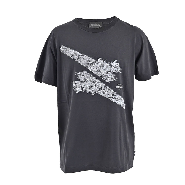 ストーン アイランド STONE ISLAND Tシャツ SHADOW PROJECT 76192012B