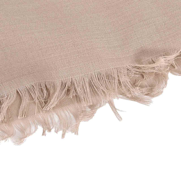 GUCCI Scarf 387563 3G646 9700 Beige Spring/Summer 2022 Men's/Women's 