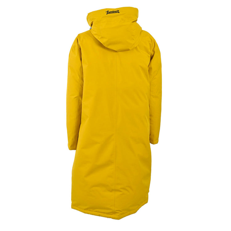 HERNO Down Coat PI00275UL 11121 3350 Yellow 2022AW Men's [SALE] 