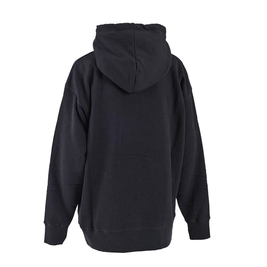 DSQUARED2 Sweatshirt Hoodie S71GU0547 S25516 900 Black 2022AW Men's [SALE] 