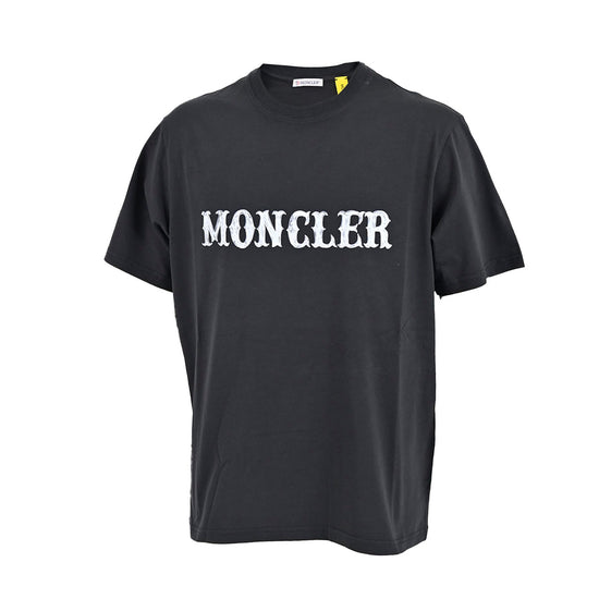 MONCLER モンクレール ジーニアス GENIUS Tシャツトップス - Tシャツ ...