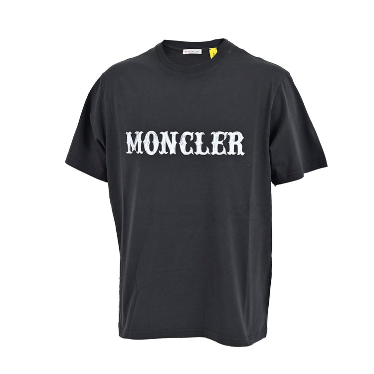 ご注意くださいモンクレール ジーニアス MONCLER GENIUS Tシャツ