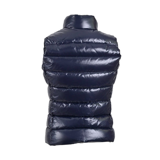 モンクレール MONCLER ダウンベスト GHANY D2 093 4830405 68950 742 ...