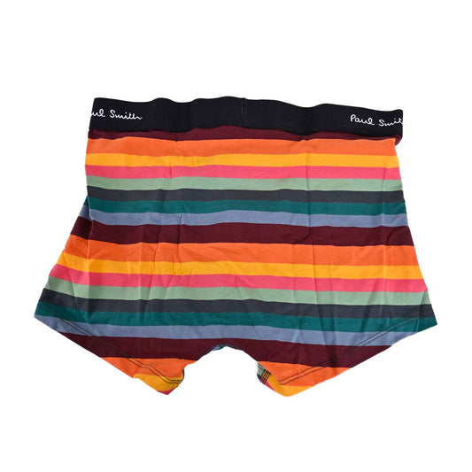 Paul Smith Underwear Men's Trunk M1A 459B AU549B 96A 95A Multi 2022 Fall/Winter Men's 