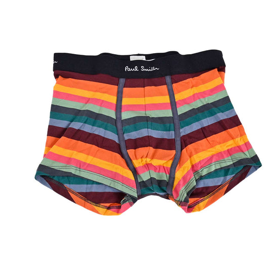 Paul Smith Underwear Men's Trunk M1A 459B AU549B 96A 95A Multi 2022 Fall/Winter Men's 