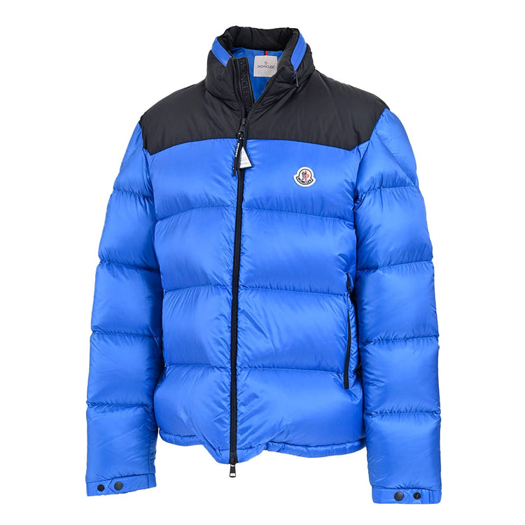 モンクレール MONCLER ダウンジャケット PEUPLIER 1A001 47 5967G 725